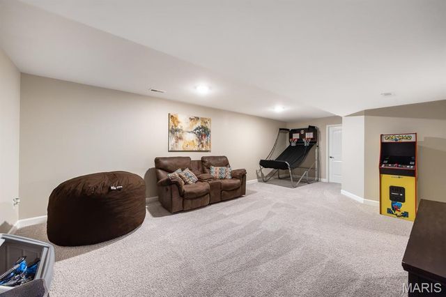 3448 Dakota Drive, Shiloh, IL 62221