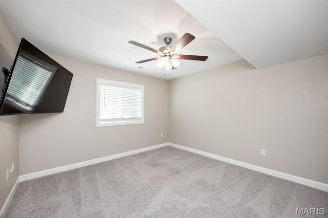 3448 Dakota Drive, Shiloh, IL 62221