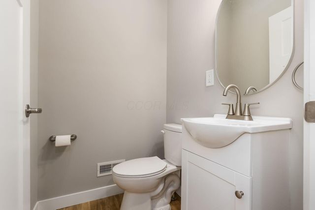310 S Ogden Avenue, Columbus, OH 43204