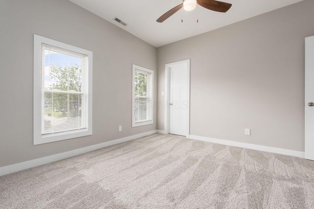310 S Ogden Avenue, Columbus, OH 43204