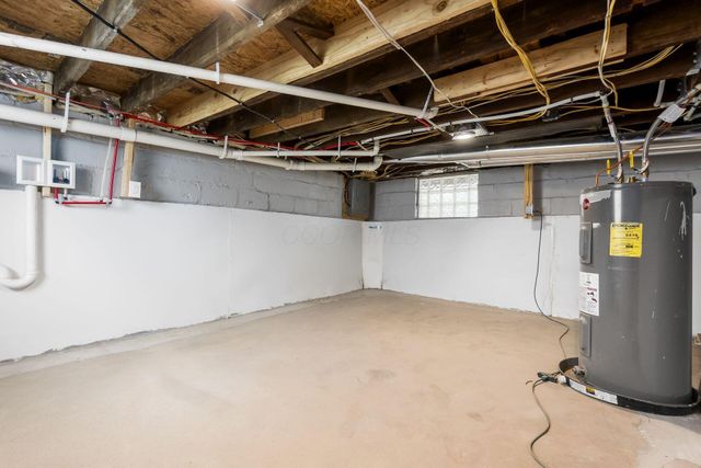310 S Ogden Avenue, Columbus, OH 43204