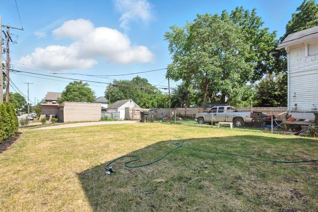 310 S Ogden Avenue, Columbus, OH 43204