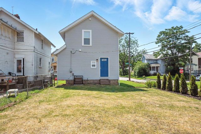 310 S Ogden Avenue, Columbus, OH 43204