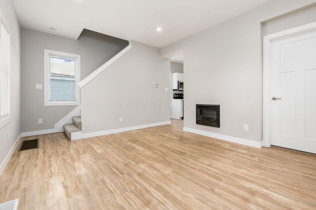 310 S Ogden Avenue, Columbus, OH 43204