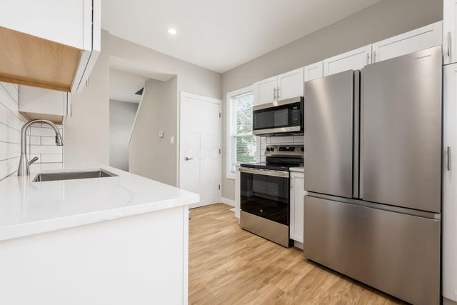 310 S Ogden Avenue, Columbus, OH 43204