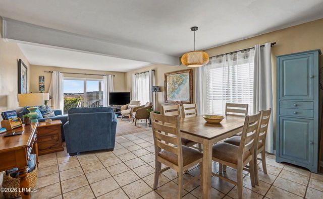 4 Cedar Reef Dr Unit B101, Harbor Island, SC 29920