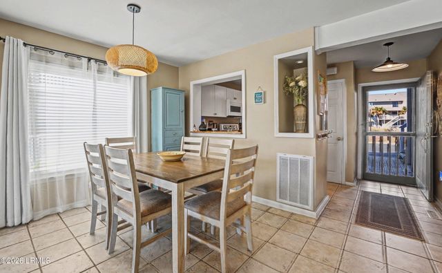 4 Cedar Reef Dr Unit B101, Harbor Island, SC 29920