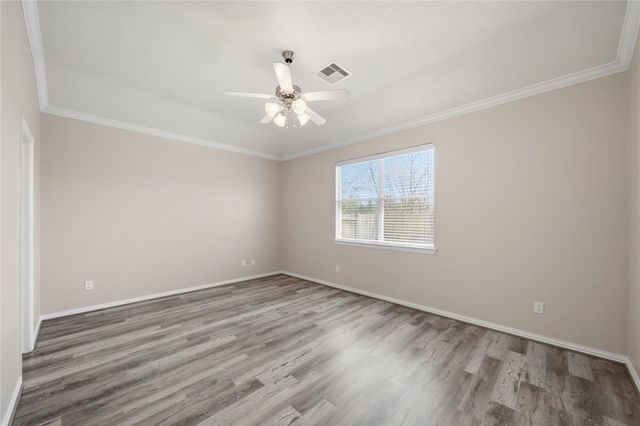 24503 Lakecrest Bend Drive, Katy, TX 77493