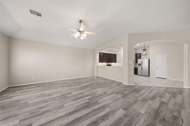 24503 Lakecrest Bend Drive, Katy, TX 77493