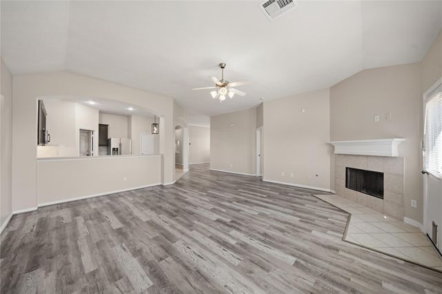 24503 Lakecrest Bend Drive, Katy, TX 77493