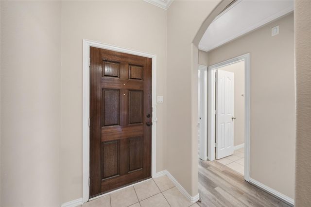 24503 Lakecrest Bend Drive, Katy, TX 77493