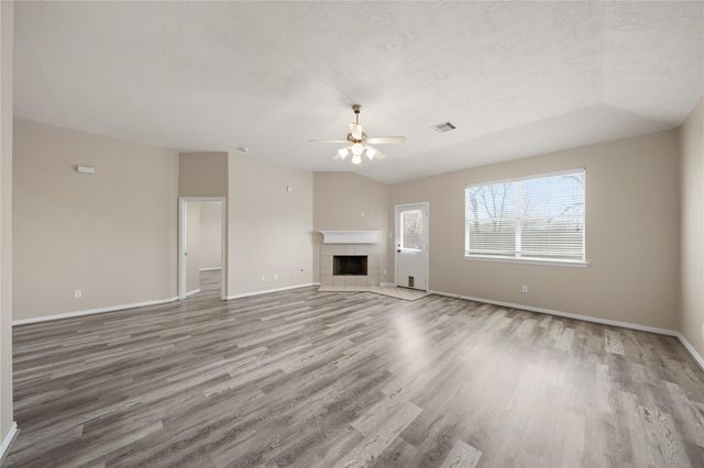 24503 Lakecrest Bend Drive, Katy, TX 77493