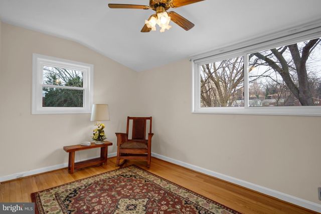 110 E TAYLOR RUN PKWY, Alexandria, VA 22314