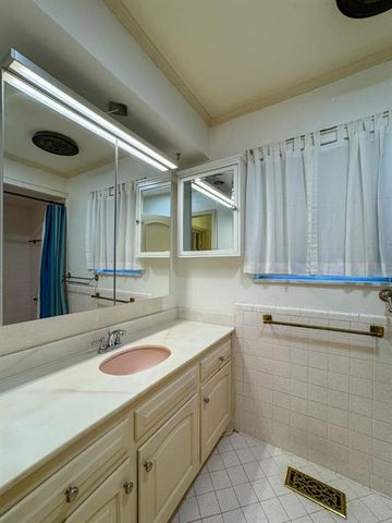 1218 Benson Drive, Norman, OK 73071