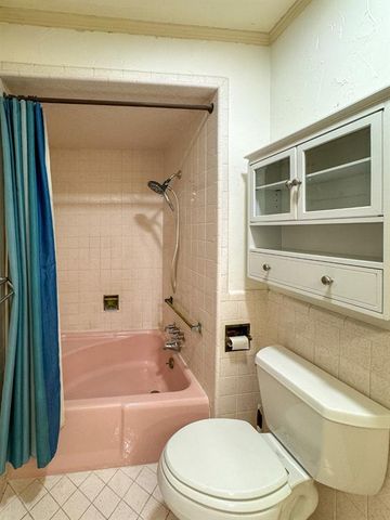 1218 Benson Drive, Norman, OK 73071