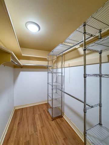 1218 Benson Drive, Norman, OK 73071