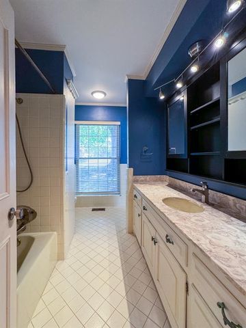 1218 Benson Drive, Norman, OK 73071