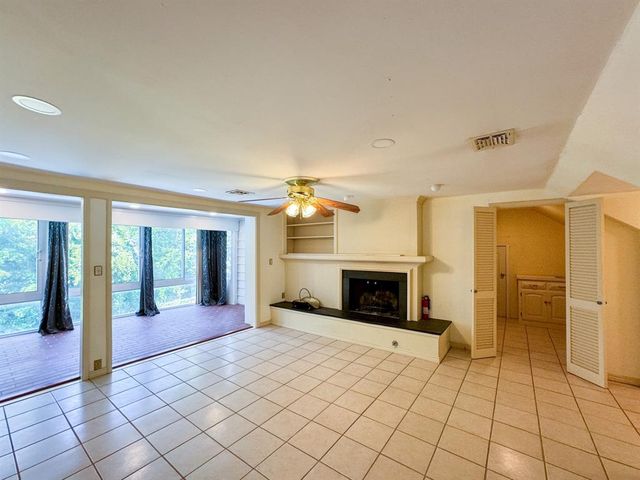 1218 Benson Drive, Norman, OK 73071