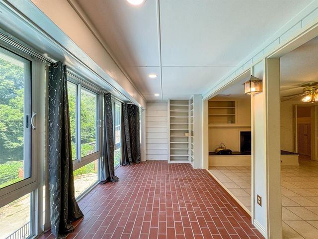 1218 Benson Drive, Norman, OK 73071