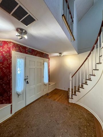 1218 Benson Drive, Norman, OK 73071