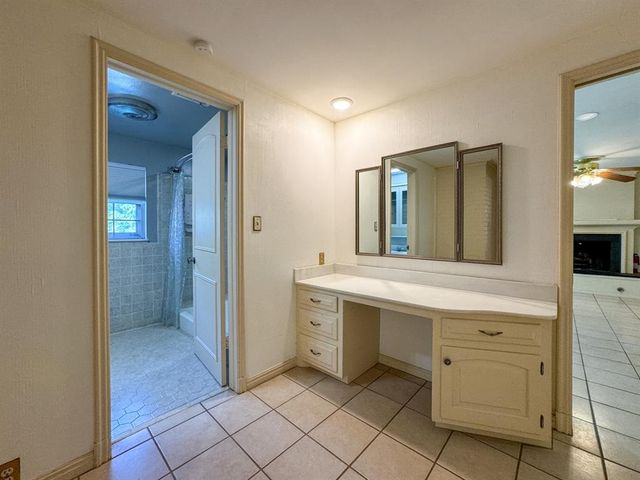 1218 Benson Drive, Norman, OK 73071