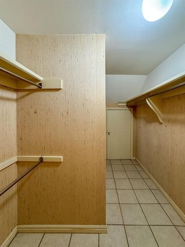 1218 Benson Drive, Norman, OK 73071