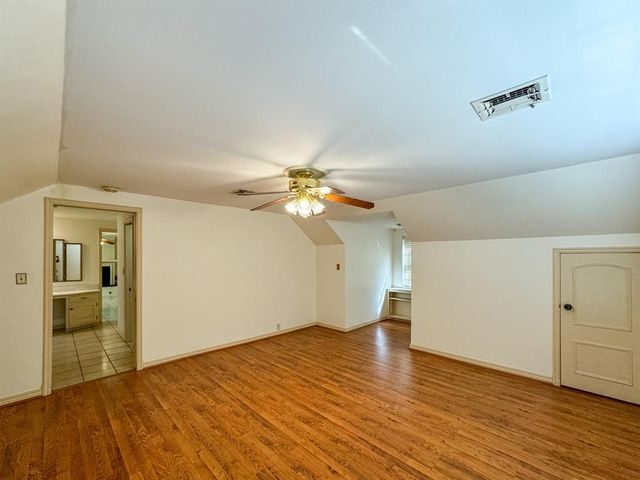 1218 Benson Drive, Norman, OK 73071