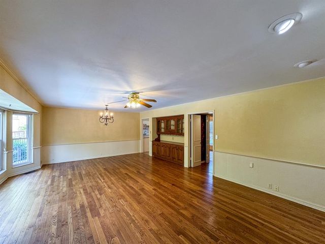 1218 Benson Drive, Norman, OK 73071