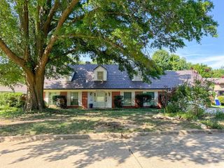 1218 Benson Drive, Norman, OK 73071