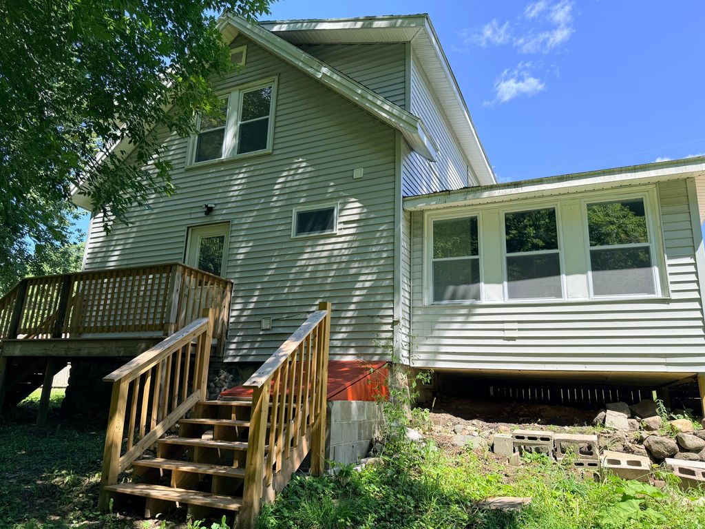 510 Roosevelt Trail, Casco, ME 04015 — photo 3