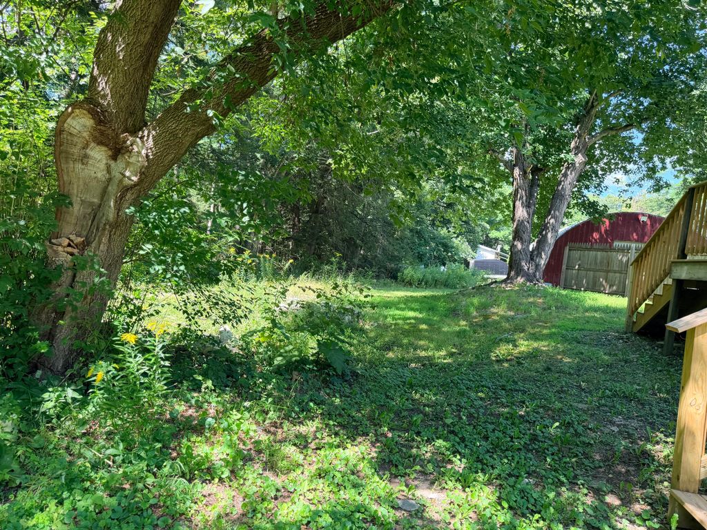510 Roosevelt Trail, Casco, ME 04015 — photo 4