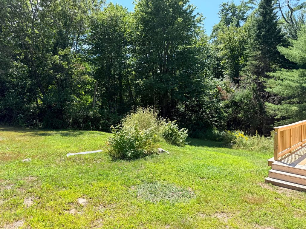 510 Roosevelt Trail, Casco, ME 04015 — photo 5