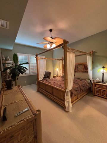 12 Harbour Isle Drive W 204, Fort Pierce, FL 34949