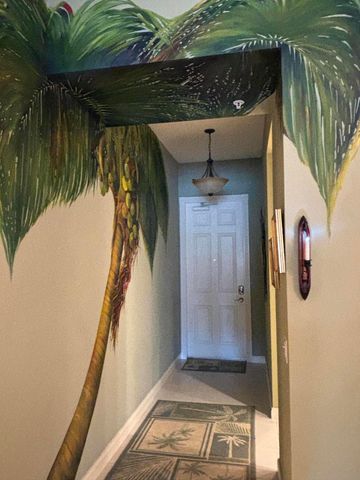 12 Harbour Isle Drive W 204, Fort Pierce, FL 34949