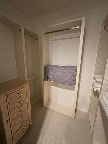 12 Harbour Isle Drive W 204, Fort Pierce, FL 34949