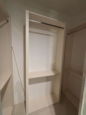 12 Harbour Isle Drive W 204, Fort Pierce, FL 34949