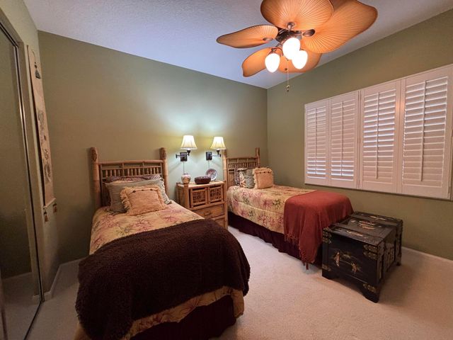 12 Harbour Isle Drive W 204, Fort Pierce, FL 34949