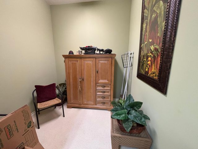 12 Harbour Isle Drive W 204, Fort Pierce, FL 34949