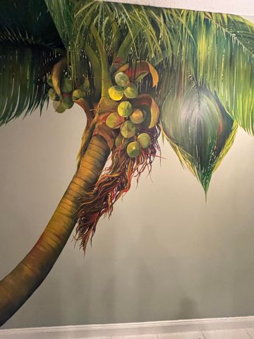 12 Harbour Isle Drive W 204, Fort Pierce, FL 34949