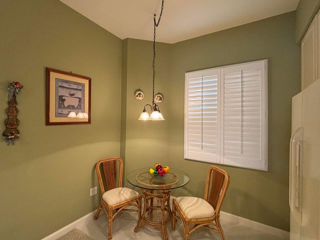 12 Harbour Isle Drive W 204, Fort Pierce, FL 34949