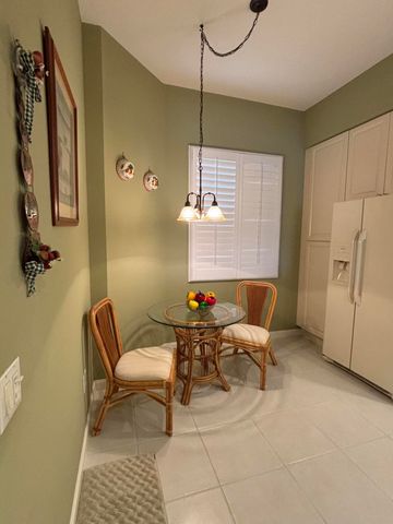 12 Harbour Isle Drive W 204, Fort Pierce, FL 34949