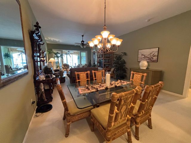 12 Harbour Isle Drive W 204, Fort Pierce, FL 34949