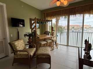 12 Harbour Isle Drive W 204, Fort Pierce, FL 34949