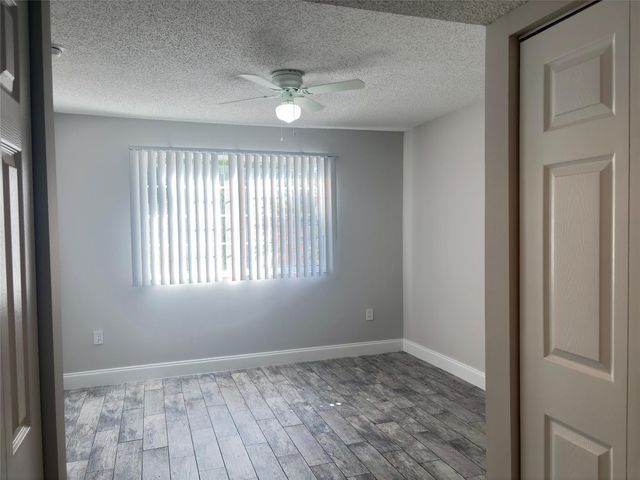 2119 SE 10th Ave 910, Fort Lauderdale, FL 33316