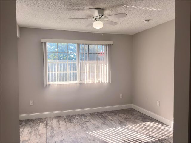 2119 SE 10th Ave 910, Fort Lauderdale, FL 33316