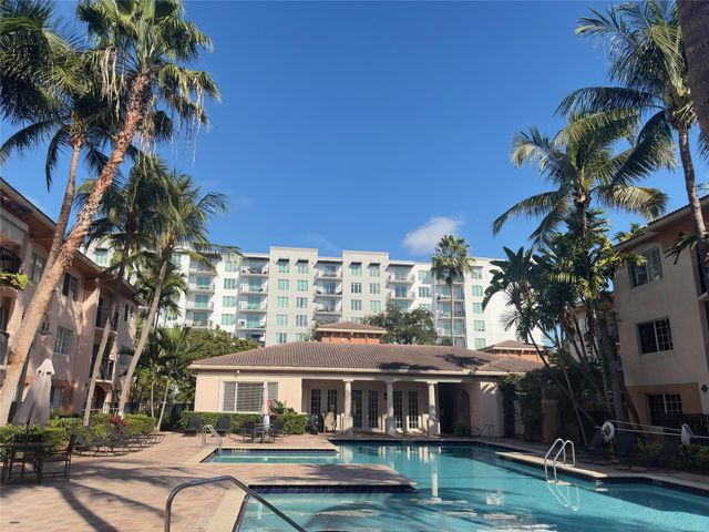 2119 SE 10th Ave 910, Fort Lauderdale, FL 33316
