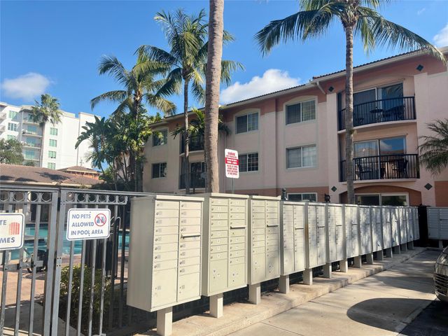 2119 SE 10th Ave 910, Fort Lauderdale, FL 33316