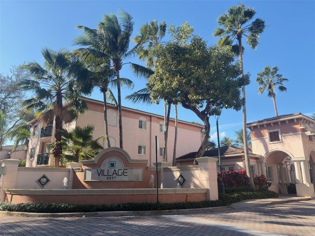 2119 SE 10th Ave 910, Fort Lauderdale, FL 33316