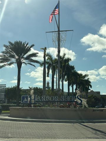 2119 SE 10th Ave 910, Fort Lauderdale, FL 33316