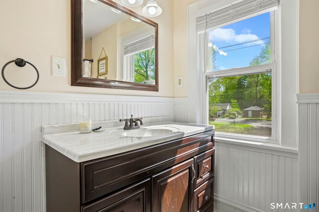 315 Church Hill Road, Trumbull, CT 06611